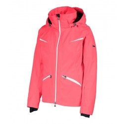 Karbon helium sales ski jacket